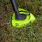 Бічна опора (підставка) Oxford MagniMate Fluo