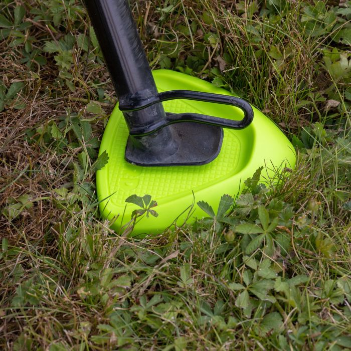 Бічна опора (підставка) Oxford MagniMate Fluo