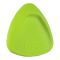 Бічна опора (підставка) Oxford MagniMate Fluo