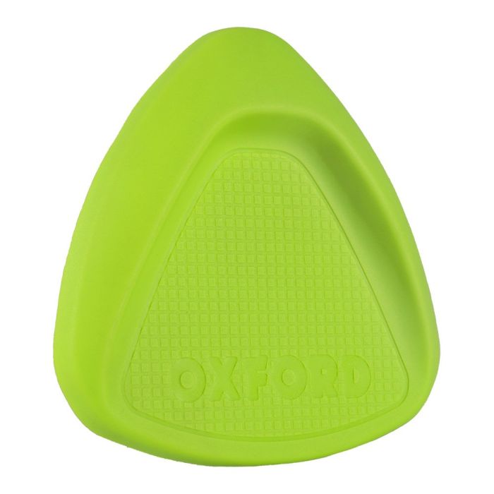 Бічна опора (підставка) Oxford MagniMate Fluo