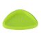 Бічна опора (підставка) Oxford MagniMate Fluo