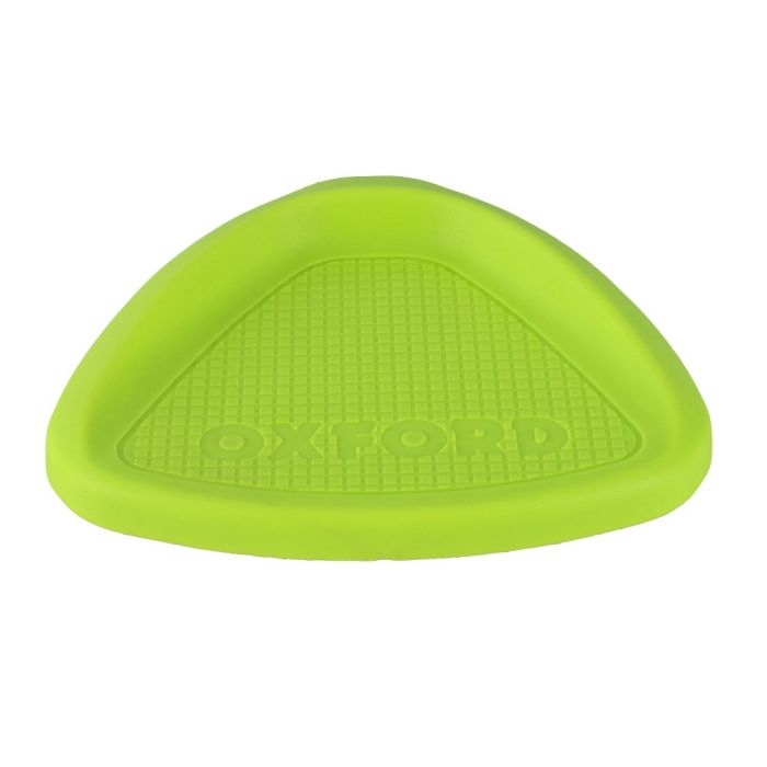 Бічна опора (підставка) Oxford MagniMate Fluo