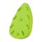 Бічна опора (підставка) Oxford MagniMate Fluo