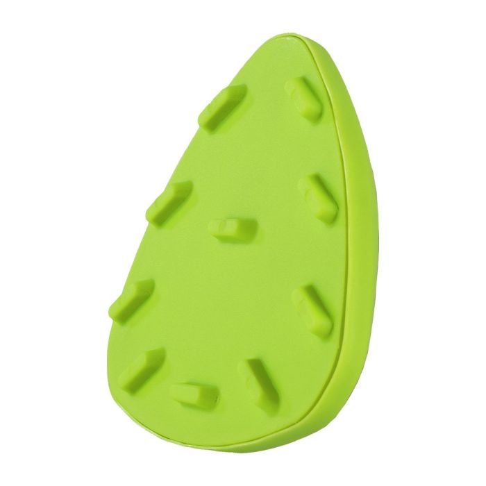 Бічна опора (підставка) Oxford MagniMate Fluo