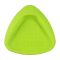 Бічна опора (підставка) Oxford MagniMate Fluo
