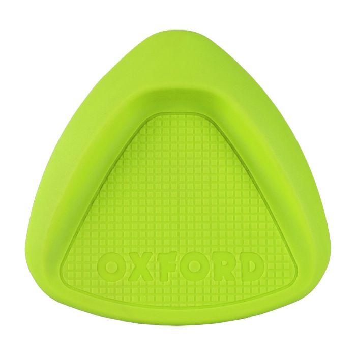 Бічна опора (підставка) Oxford MagniMate Fluo