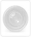 Мотокуртка Shima DayBreaker Lady Grey Black XS