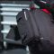 Oxford Nomad 2L Utility Pouch