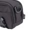 Oxford Nomad 2L Utility Pouch