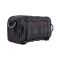 Oxford Nomad 2L Utility Pouch