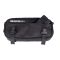 Oxford Nomad 2L Utility Pouch