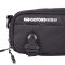 Oxford Nomad 2L Utility Pouch