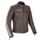 Куртка Oxford Bladon MS Leather Jacket Brown