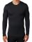 Термобілизна Fox Tecbase Fire Base Layer Black