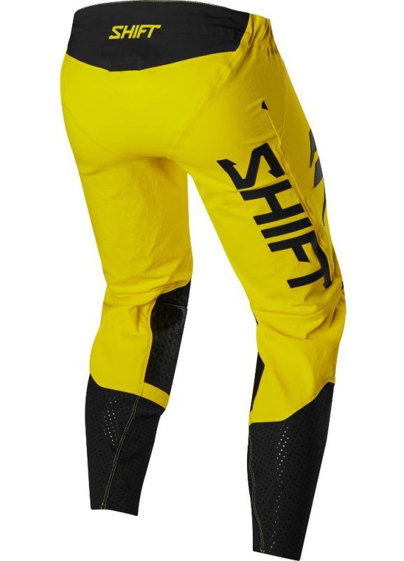Штани Shift 3lue Risen 2.0 Pant Navy