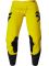 Штани Shift 3lue Risen 2.0 Pant Navy