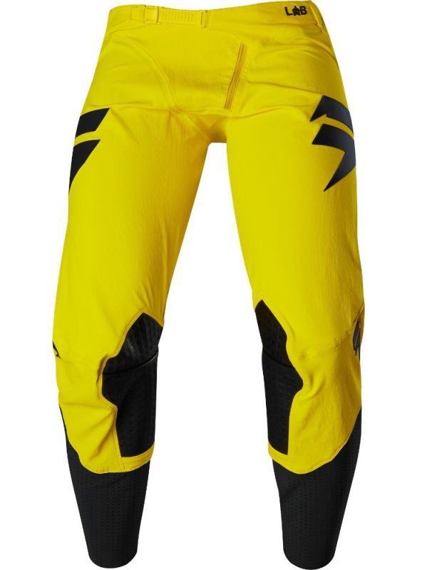 Штани Shift 3lue Risen 2.0 Pant Navy