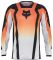 Джерсі Fox 180 Jersey - Lean Flo Orange