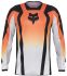 Джерсі Fox 180 Jersey - Lean Flo Orange