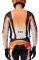 Джерсі Fox 180 Jersey - Lean Flo Orange
