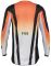 Джерсі Fox 180 Jersey - Lean Flo Orange