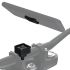 Тримач Oxford CLIQR Universal Handlebar Riser Mount