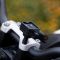 Тримач Oxford CLIQR Universal Handlebar Riser Mount