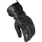Моторукавички LS2 Swift Racing Gloves Black