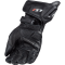 Моторукавички LS2 Swift Racing Gloves Black