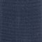 Підтяжки Oxford Riggers Navy