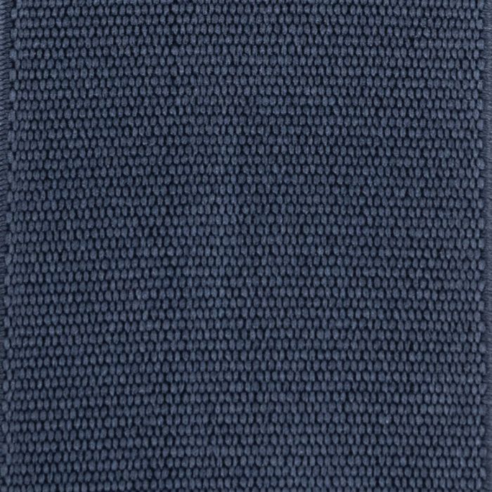 Підтяжки Oxford Riggers Navy