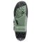 Мотоботи LEATT 4.5 Boot HydraDri Cactus