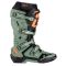 Мотоботи LEATT 4.5 Boot HydraDri Cactus