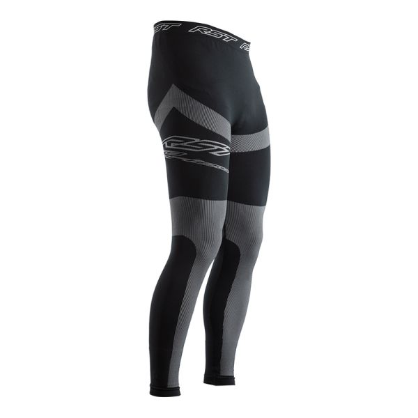 Термоштани RST Tech X Coolmax Pants