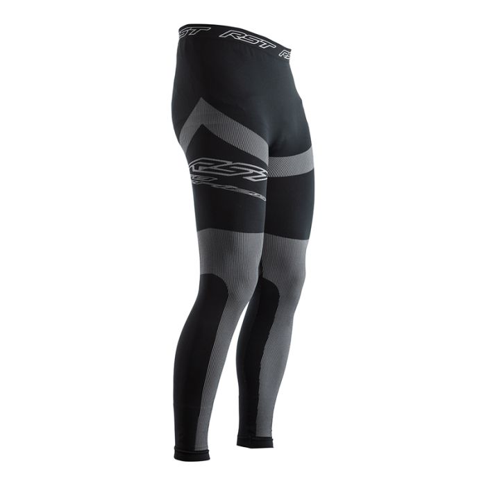 Термоштани RST Tech X Coolmax Pants