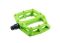 Педалі DMR V6 (Green)