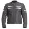 Куртка RST IOM TT Striker Solid Jkt Black