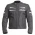 Куртка RST IOM TT Striker Solid Jkt Black