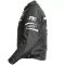 Куртка RST IOM TT Striker Solid Jkt Black