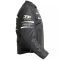 Куртка RST IOM TT Striker Solid Jkt Black