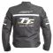 Куртка RST IOM TT Striker Solid Jkt Black