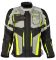 Мотокуртка KLIM Badlands Pro Jacket LG Hi-Vis