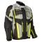 Мотокуртка KLIM Badlands Pro Jacket LG Hi-Vis