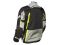 Мотокуртка KLIM Badlands Pro Jacket LG Hi-Vis