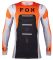 Джерсі Fox Flexair Magnetic Jersey Flo Orange