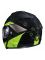 Шолом HJC ISMAX II MINE black