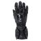 Моторукавиці Knox Handroid ALL Black