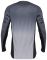 Джерсі Fox 360 Jersey - Divider Steel Gray