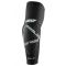 Налокітники Leatt Airflex Elbow Black