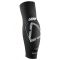 Налокітники Leatt Airflex Elbow Black